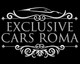 Exclusive Cars Roma srl